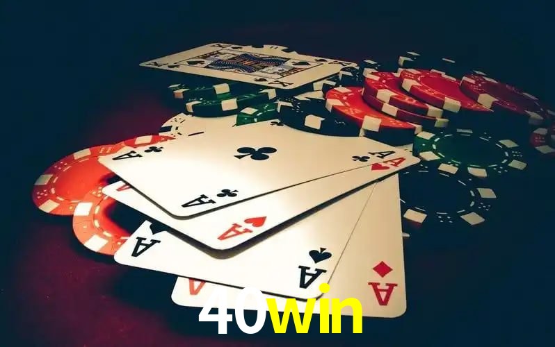 40win