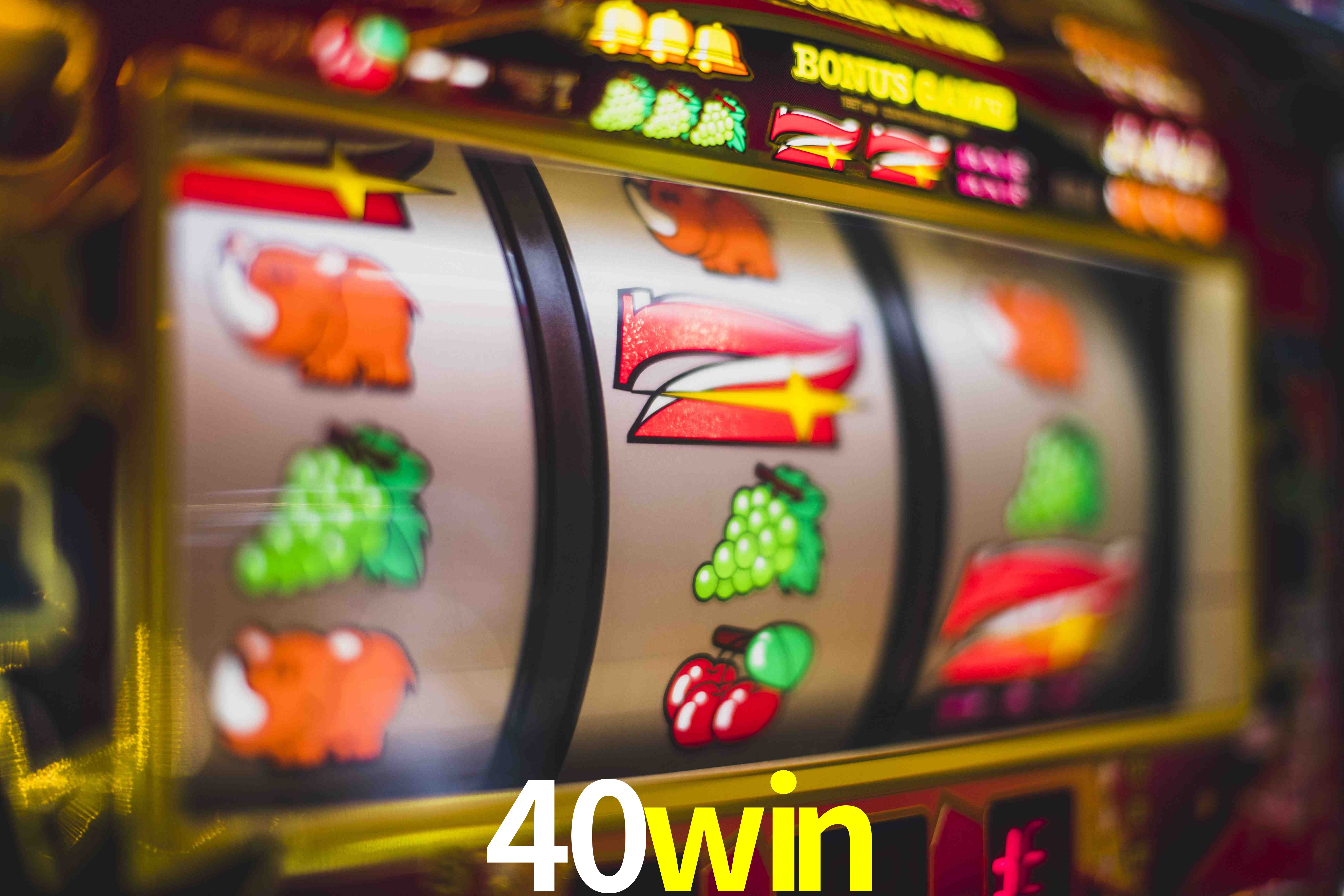 Aviator Game 40win