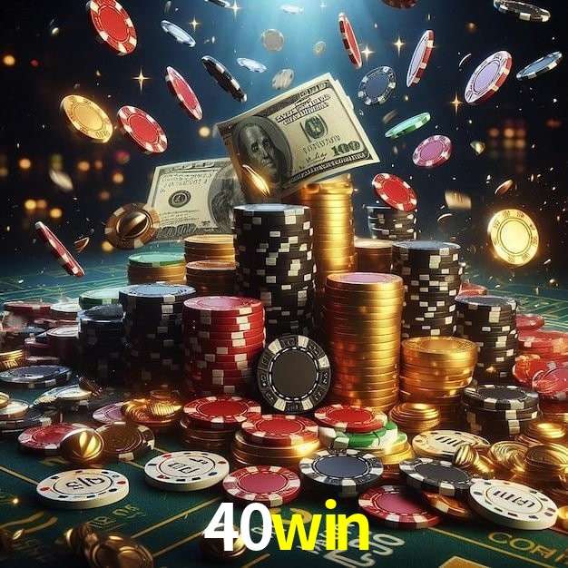 Programa VIP 40win