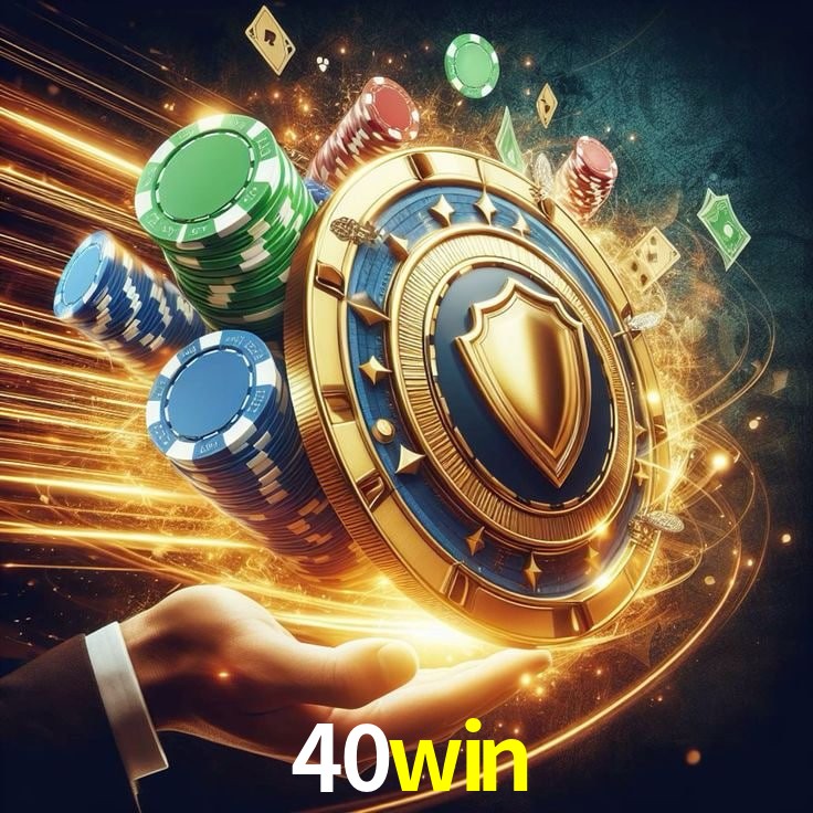 40win
