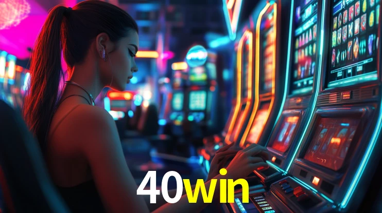 40win