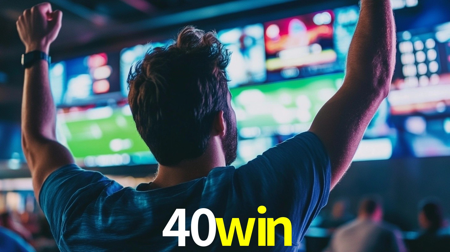 40win,40win.com