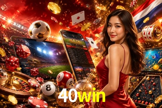 API Integration 40win