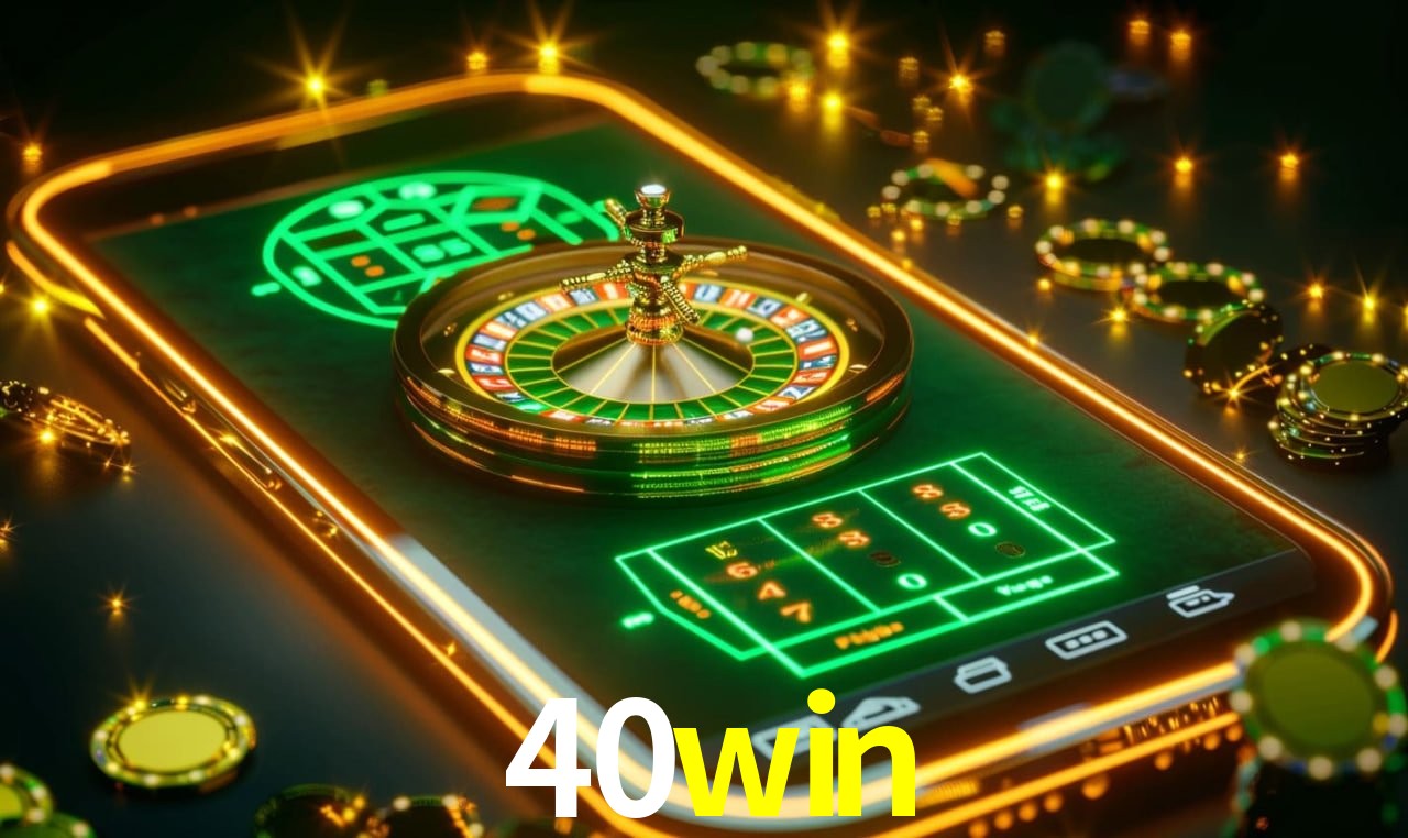 40win