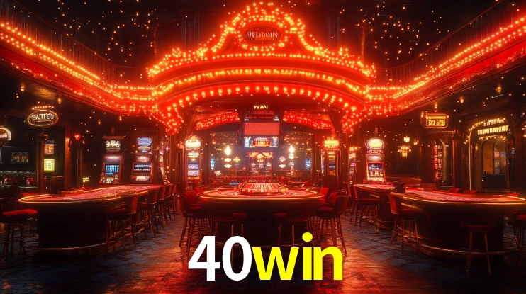 40win