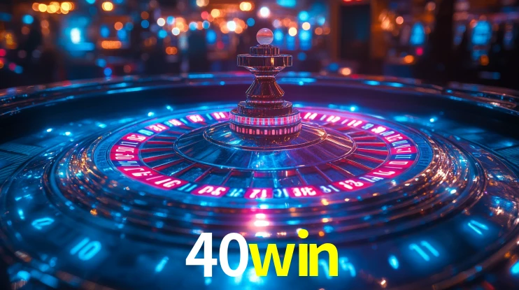 40win,40win.com