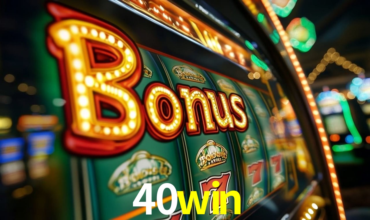 40win