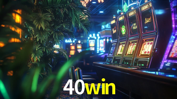 Programa VIP 40win