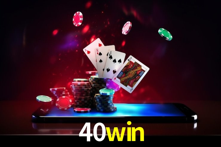 Games Directory 40win