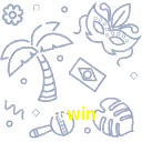 Apostas Esportivas na 40win: Um Guia Completo