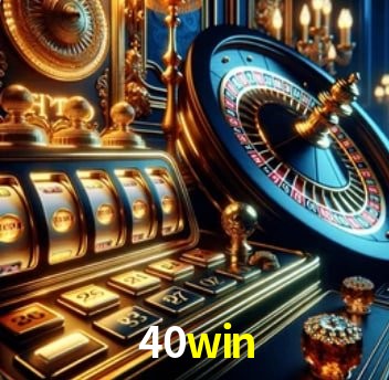 Avaliações dos Jogadores 40win