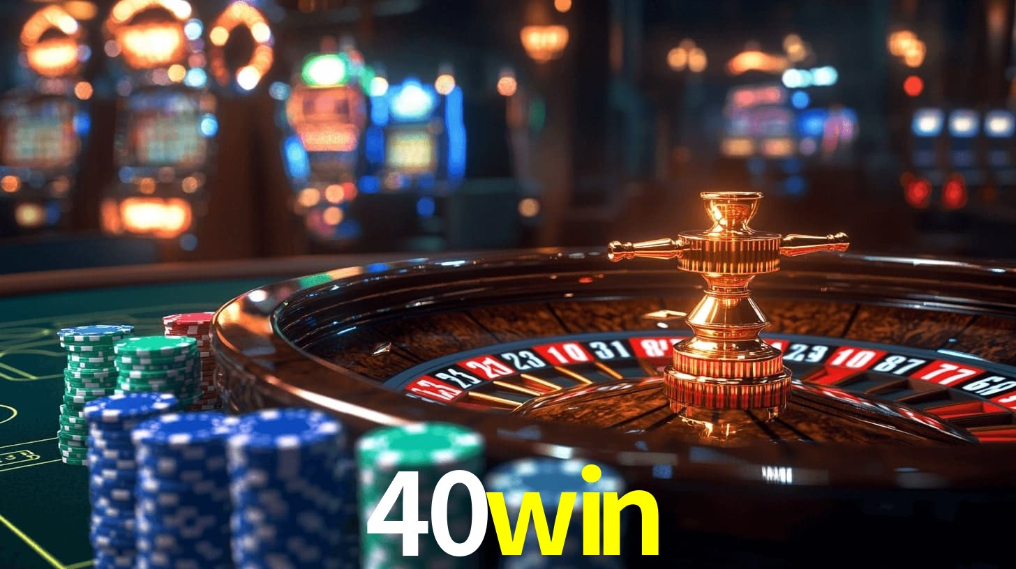 40win: Jogue Crash e Experimente Alta Recompensa Instantânea