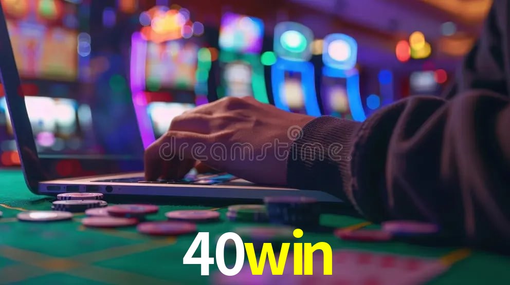 Estratégias Crash Games 40win