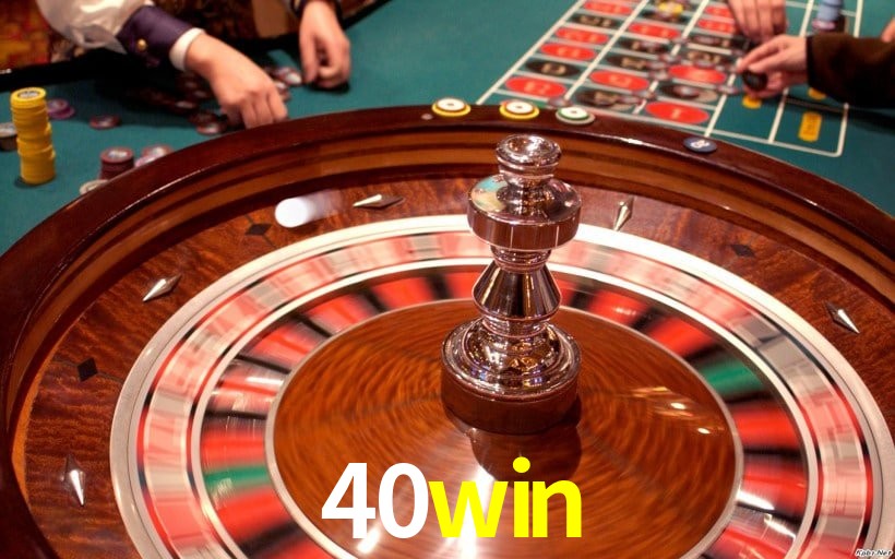 Apostas de Basquete 40win