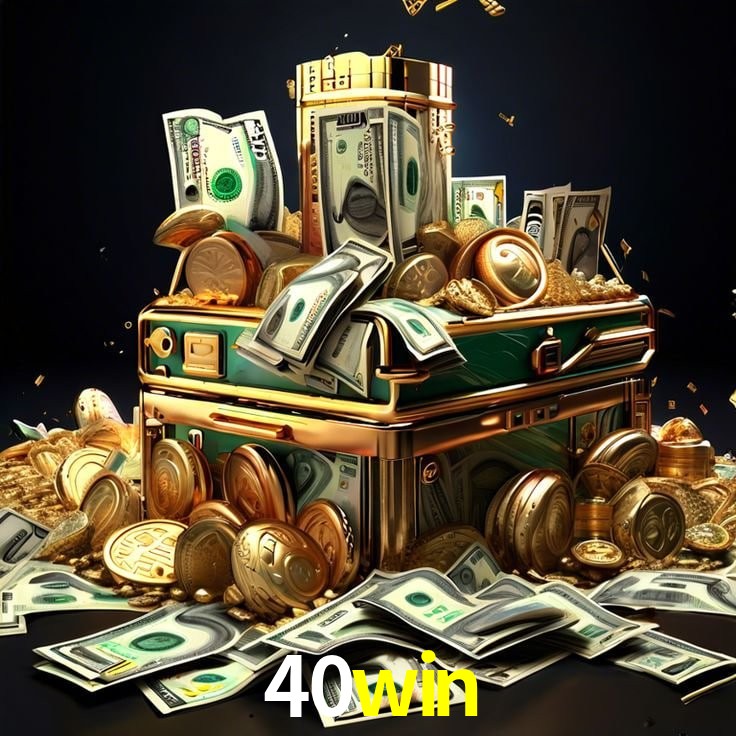 Segurança 2FA 40win