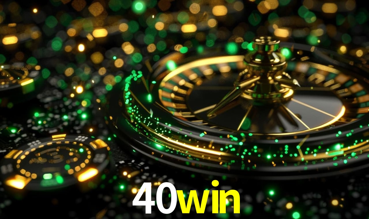 40win