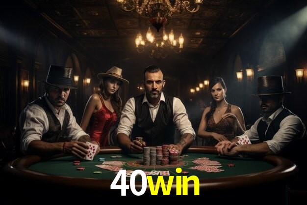 Interface Premium 40win