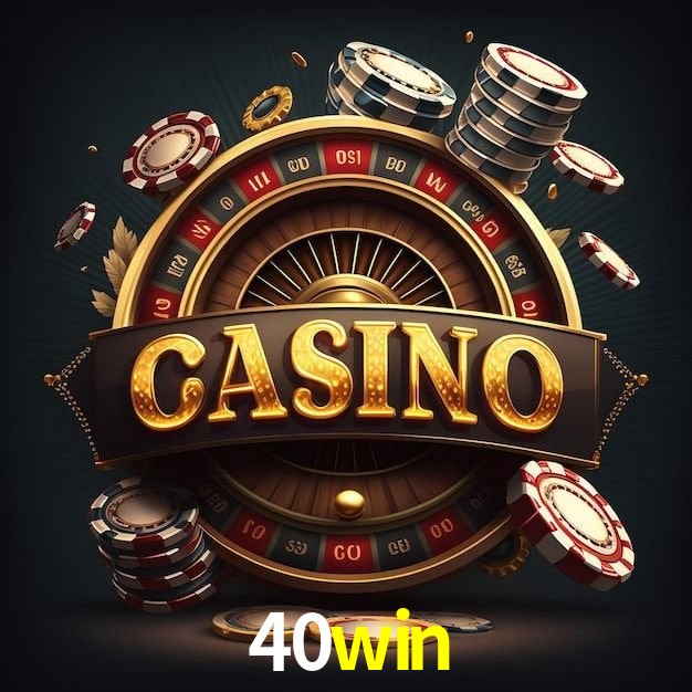 Requisitos do APK da 40win para Android