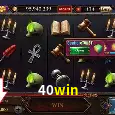 40win