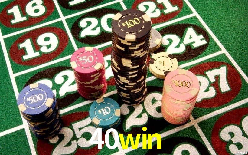 40win