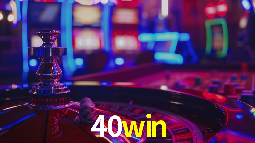 40win.com
