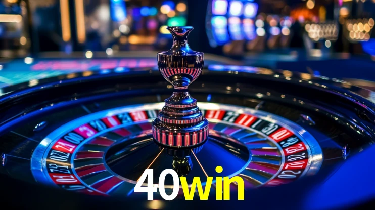 40win,40win.com