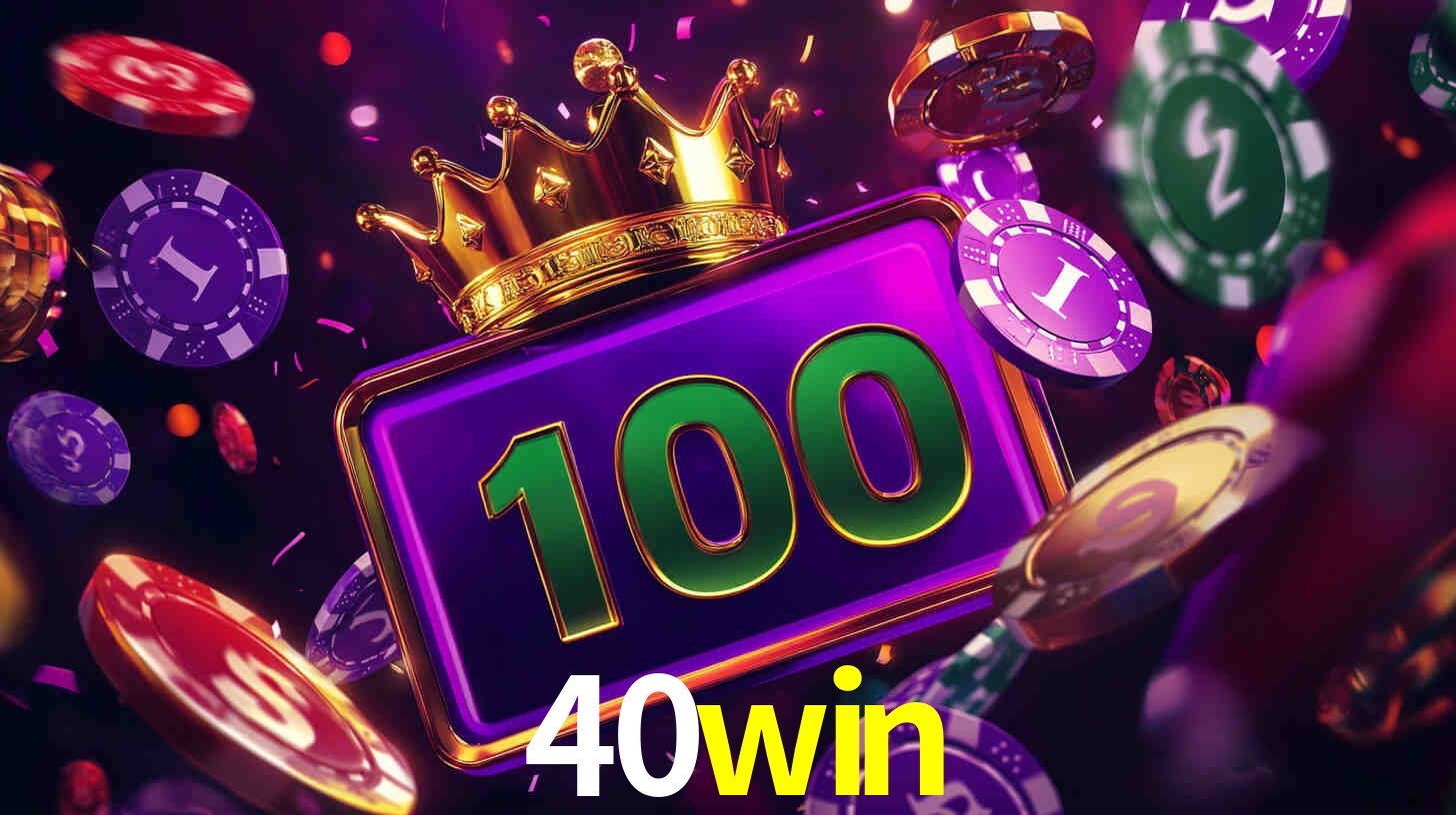 Instant EasyPaisa 40win
