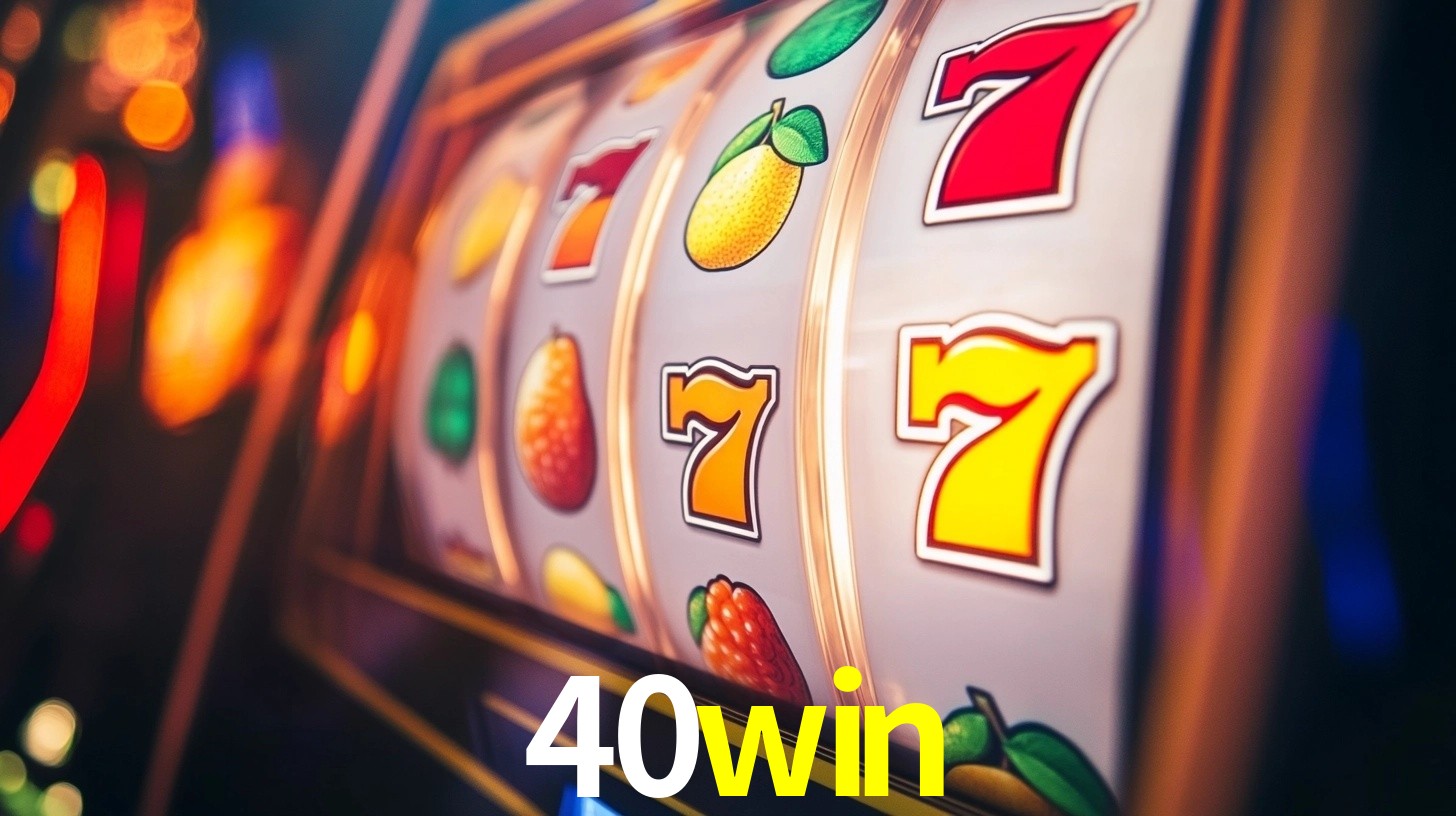 40win