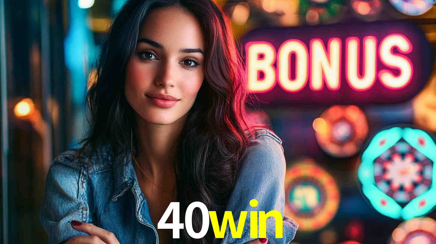 40win,40win.com