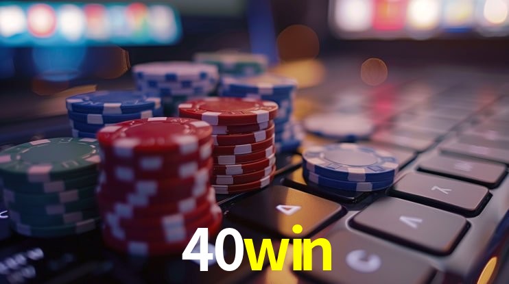 40win